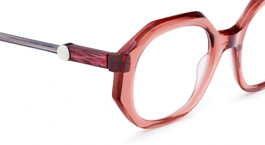 Etnia Barcelona ORION Eyeglasses - view 16